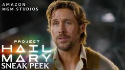 Winter Olympics Sneak Peek