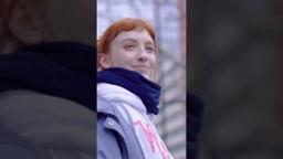 Pick up a Wuthering Heights Valentine's treat TOMORROW (Feb 11) in London and Manchester