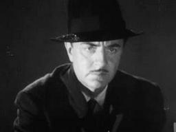 Crossroads - Original Theatrical Trailer