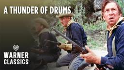 Baiting the Apache Warriors