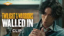 Clip