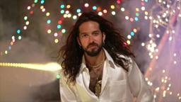 IRISH CATHOLIC - FEATURE FILM TRAILER #2 - FUNNY JESUS - SINEAD O'CONNOR - SINGING POOP BUCKET