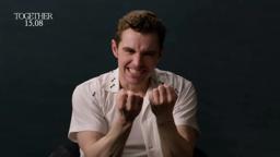 In UK Cinemas Everywhere August 15