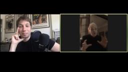 Tommaso Q&A with Abel Ferrara and Sean Baker