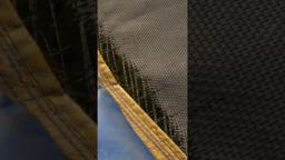 Now that anxiety is on trend...