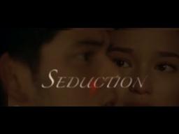 Seduction Trailer (Uncut version)