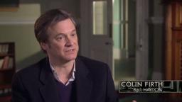 Inside The World of Tinker Tailor Soldier Spy