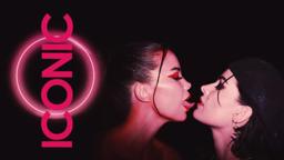 Iconic | Official Trailer | Horror Brains