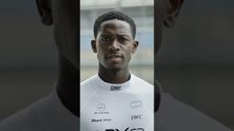 Feel the speed on the big screen like never before.