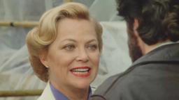 GrizzlyII: Revenge Official Trailer