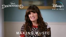 Making Music