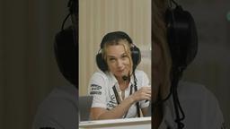 Meet the brains beyond the operation.