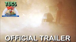 TUGS: A Bigg Retrospective | Official Trailer