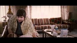 Dirty Girl - Trailer #1 - 1080p