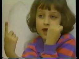 Child of Rage The FULL Documentary