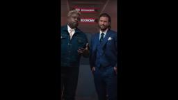 Lucky or Unlucky: Luggage