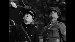 The Gap (1937) | BFI National Archive