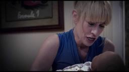 Unburden- FirstGlance Film Fest Trailer