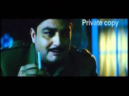 via darjeeling - trailer