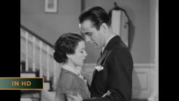 Midnight (Call It Murder) (1934) | Starring Humphrey Bogart - Clip [HD]