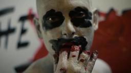 The Obsessed (2019) - Trailer