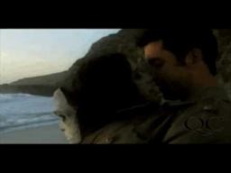 The Lost Coast (Trailer)