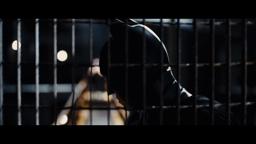 Official Trailer #3