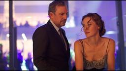 3 Days To Kill - Now Playing