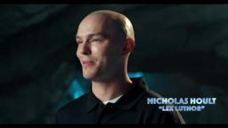 Soar BTS 16x9 Own Now