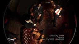 Mobster The Movie 2013 Teaser Trailer