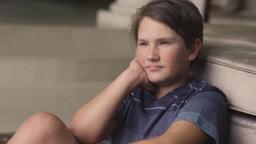 One Dime Away - Short Film