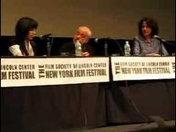 First Look: Happy-Go-Lucky