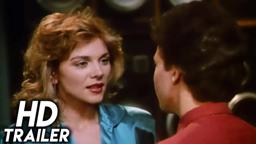 Mannequin (1987) ORIGINAL TRAILER [HD 1080p]