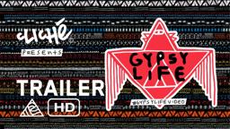 Gypsy Life - Official Trailer - Cliche Skateboards  [HD]