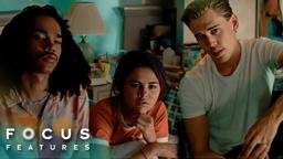 How to Kill a Zombie