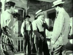 Happy Time, The   Original Trailer