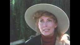 Girl of the Limberlost Trailer (1990, VHS)