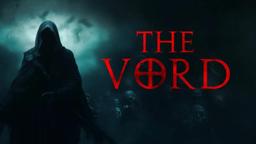 The Vord | Official Trailer | Horror Brains