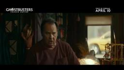 Philippines TV Spot #6