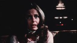 THE SEVERED ARM - (1973) Trailer