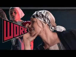 I Want to Make a Film About Women – Trailer – SFF 20