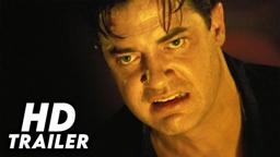 Journey to the End of the Night (2006) Original Trailer [HD]