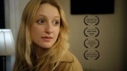 Official Trailer: Things We Like (2023)