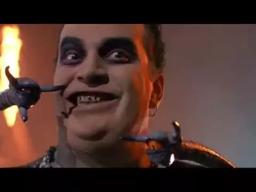 Original Theatrical Trailer