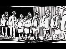 Will Eisner: Portrait of a Sequential Artist