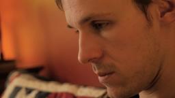 The Sunday Sessions Movie Teaser Trailer