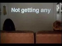 Anita Liberty (part 1 of 2)