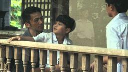 TRAILER 30s 422HQ