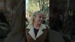 This new year, make every moment count.