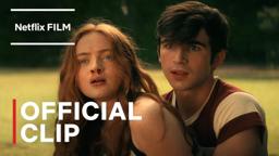 Is Sadie Sink A Witch?